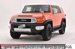 toyota fj-cruiser 2013 -TOYOTA--FJ Curiser CBA-GSJ15W--GSJ15-0125989---TOYOTA--FJ Curiser CBA-GSJ15W--GSJ15-0125989-