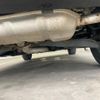 mazda cx-5 2016 -MAZDA--CX-5 LDA-KE2AW--KE2AW-211368---MAZDA--CX-5 LDA-KE2AW--KE2AW-211368- image 7