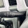 suzuki hustler 2016 -SUZUKI--Hustler DAA-MR41S--MR41S-172378---SUZUKI--Hustler DAA-MR41S--MR41S-172378- image 12