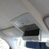suzuki wagon-r 2011 -SUZUKI 【久留米 580ﾜ5945】--Wagon R MH23S--369861---SUZUKI 【久留米 580ﾜ5945】--Wagon R MH23S--369861- image 7