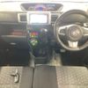 daihatsu wake 2016 -DAIHATSU--WAKE LA700S-0066143---DAIHATSU--WAKE LA700S-0066143- image 4