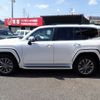 toyota land-cruiser-wagon 2023 -TOYOTA--Land Cruiser Wagon 3BA-VJA300W--VJA300-4087199---TOYOTA--Land Cruiser Wagon 3BA-VJA300W--VJA300-4087199- image 5