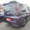 honda stepwagon 2016 -HONDA--Stepwgn DBA-RP3--RP3-1002438---HONDA--Stepwgn DBA-RP3--RP3-1002438- image 5