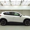 mazda cx-5 2015 ENHANCEAUTO_1_ea299524 image 2
