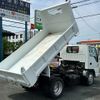 isuzu elf-truck 2004 GOO_NET_EXCHANGE_0602502A30250513W006 image 17