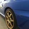 subaru impreza-wrx-sti 2003 CFJ3618272 image 9