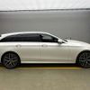 mercedes-benz e-class-station-wagon 2021 -MERCEDES-BENZ 【練馬 302ﾇ6559】--Benz E Class Wagon 4AA-213277C--W1K2132772A976200---MERCEDES-BENZ 【練馬 302ﾇ6559】--Benz E Class Wagon 4AA-213277C--W1K2132772A976200- image 12
