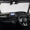 honda n-box 2020 -HONDA--N BOX 6BA-JF3--JF3-1500198---HONDA--N BOX 6BA-JF3--JF3-1500198- image 2