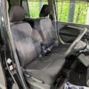 suzuki wagon-r 2014 -SUZUKI--Wagon R DBA-MH34S--MH34S-946624---SUZUKI--Wagon R DBA-MH34S--MH34S-946624- image 6