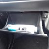 suzuki alto-works 2017 CFJ1815321 image 11