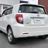 toyota ist 2011 -TOYOTA--Ist DBA-NCP110--NCP110-2005410---TOYOTA--Ist DBA-NCP110--NCP110-2005410- image 18