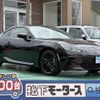 toyota gr86 2024 GOO_JP_700060017330250518011 image 1