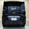 honda stepwagon 2017 CFJ1796380 image 20