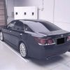 toyota crown 2015 -TOYOTA--Crown ARS210-6001583---TOYOTA--Crown ARS210-6001583- image 2