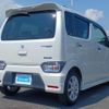 suzuki wagon-r 2018 quick_quick_DAA-MH55S_MH55S-720020 image 3