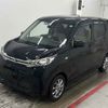 mitsubishi ek-wagon 2020 CFJ1797091 image 5