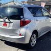 toyota ractis 2012 CFJ1646442 image 2