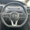 nissan serena 2019 -NISSAN--Serena DAA-GFC27--GFC27-187834---NISSAN--Serena DAA-GFC27--GFC27-187834- image 4