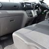 nissan caravan-van 2021 -NISSAN 【越谷 400】--Caravan Van CBF-VR2E26--VR2E26-133140---NISSAN 【越谷 400】--Caravan Van CBF-VR2E26--VR2E26-133140- image 38