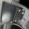 porsche cayman 2022 -PORSCHE--Porsche Cayman 7BA-982M40--WP0ZZZ98ZNS264887---PORSCHE--Porsche Cayman 7BA-982M40--WP0ZZZ98ZNS264887- image 26