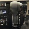 daihatsu move-canbus 2019 -DAIHATSU--Move Canbus 5BA-LA800S--LA800S-0174320---DAIHATSU--Move Canbus 5BA-LA800S--LA800S-0174320- image 13