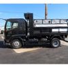 isuzu forward 2015 -ISUZU--Forward LKG-FTR90S2--FTR90-7004932---ISUZU--Forward LKG-FTR90S2--FTR90-7004932- image 4