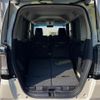 honda n-box 2016 CFJ1573804 image 12