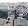 lexus nx 2015 -LEXUS 【岡山 335ﾀ1771】--Lexus NX DBA-AGZ10--AGZ10-1004086---LEXUS 【岡山 335ﾀ1771】--Lexus NX DBA-AGZ10--AGZ10-1004086- image 4