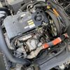 isuzu elf-truck 2015 GOO_NET_EXCHANGE_0700644A30250210W001 image 46