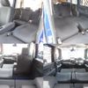 honda n-box 2015 -HONDA 【香川 581ｿ3625】--N BOX JF1--1643765---HONDA 【香川 581ｿ3625】--N BOX JF1--1643765- image 9