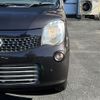 nissan moco 2015 -NISSAN--Moco DBA-MG33S--MG33S-683942---NISSAN--Moco DBA-MG33S--MG33S-683942- image 4