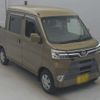 daihatsu hijet-van 2019 -DAIHATSU 【宮城 483ｲ3545】--Hijet Van EBD-S331W--S331W-0013310---DAIHATSU 【宮城 483ｲ3545】--Hijet Van EBD-S331W--S331W-0013310- image 4