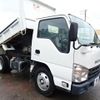 isuzu elf-truck 2019 GOO_NET_EXCHANGE_0501894A30250718W001 image 10