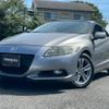 honda cr-z 2010 CFJ1788454 image 1