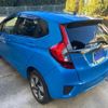 honda fit 2014 -HONDA--Fit DAA-GP5--GP5-3043765---HONDA--Fit DAA-GP5--GP5-3043765- image 3