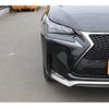 lexus nx 2015 -LEXUS--Lexus NX DBA-AGZ10--AGZ10-1006887---LEXUS--Lexus NX DBA-AGZ10--AGZ10-1006887- image 11