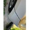 daihatsu mira 2010 CFJ1509314 image 23