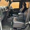 chrysler jeep-wrangler 2017 -CHRYSLER--Jeep Wrangler ABA-JK36L--1C4HJWKGXHL542861---CHRYSLER--Jeep Wrangler ABA-JK36L--1C4HJWKGXHL542861- image 8