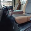hino ranger 2019 CFJ1603750 image 19