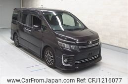 toyota voxy 2014 -TOYOTA--Voxy ZRR80W-0068762---TOYOTA--Voxy ZRR80W-0068762-