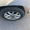 toyota succeed-van 2016 CFJ1844655 image 9