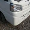 daihatsu hijet-truck 2020 -DAIHATSU 【野田 480】--Hijet Truck EBD-S510P--S510P-0312340---DAIHATSU 【野田 480】--Hijet Truck EBD-S510P--S510P-0312340- image 49