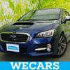 subaru levorg 2015 CFJ1613240 image 1