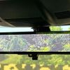 nissan x-trail 2023 CFJ1779892 image 5