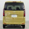 honda n-box 2023 -HONDA--N BOX 6BA-JF6--JF6-1000411---HONDA--N BOX 6BA-JF6--JF6-1000411- image 20