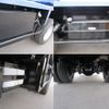 mitsubishi-fuso canter 1993 GOO_NET_EXCHANGE_0403732A30250524W002 image 17