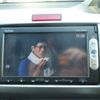 honda freed 2014 -HONDA--Freed DAA-GP3--GP3-1202237---HONDA--Freed DAA-GP3--GP3-1202237- image 7