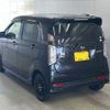 honda n-wgn 2019 -HONDA 【山口 581も3295】--N WGN JH1-1439761---HONDA 【山口 581も3295】--N WGN JH1-1439761- image 2