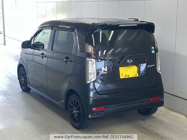 honda n-wgn 2019 -HONDA 【山口 581も3295】--N WGN JH1-1439761---HONDA 【山口 581も3295】--N WGN JH1-1439761- image 2