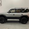 toyota land-cruiser-prado 2000 -TOYOTA--Land Cruiser Prado GF-RZJ95--RZJ95-0040120---TOYOTA--Land Cruiser Prado GF-RZJ95--RZJ95-0040120- image 5